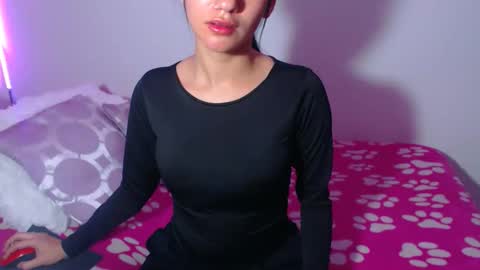 Abril online show from 09-13-25, 12:10