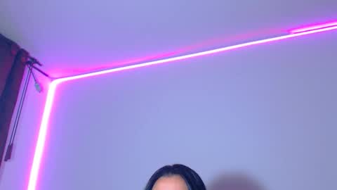 Snapshot of innocent_fox chatting on 02-11-26, 03:00 Abril online show from 02-11-26, 03:00