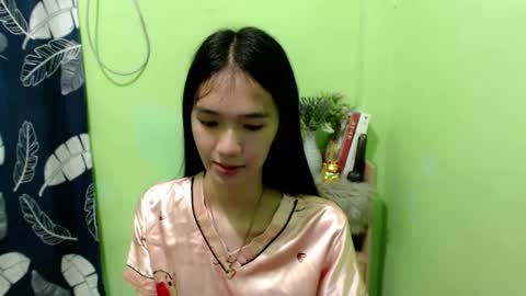 Reign online show from 11-28-25, 08:17