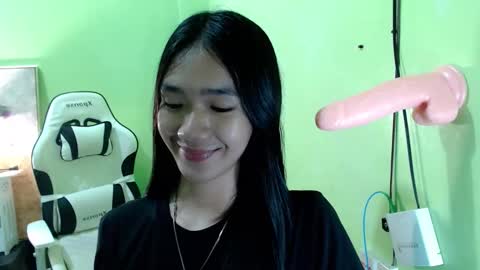 Reign online show from 01-15-26, 06:44