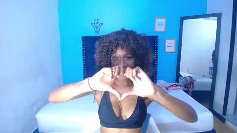 innocent_sexybaby online show from 10-11-25, 09:13
