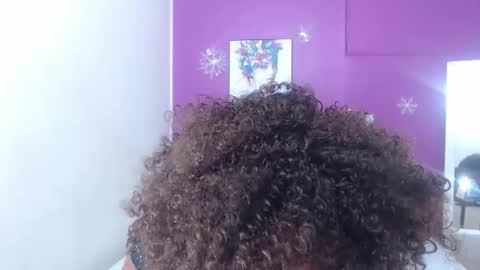 Snapshot of innocent_sexybaby chatting on 11-03-25, 08:32 innocent_sexybaby online show from 11-03-25, 08:32