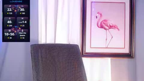 calvin online show from 01-13-26, 07:35