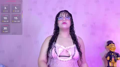 innocenthazel online show from 01-09-26, 02:47