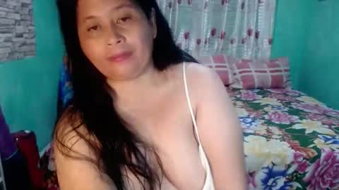 inocent_joy online show from 02-21-25, 07:54