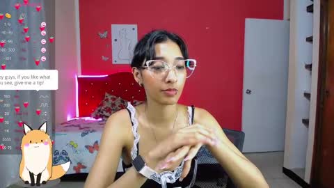 Snapshot of inocent_luna chatting on 01-07-25, 12:13 Luna moon online show from 01-07-25, 12:13