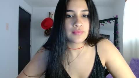 Snapshot of inocentheaven chatting on 12-06-24, 09:13 Celeste online show from 12-06-24, 09:13