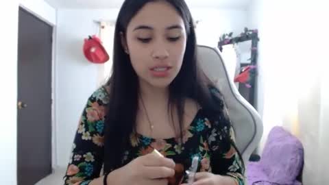 Snapshot of inocentheaven chatting on 01-30-25, 12:48 Celeste online show from 01-30-25, 12:48