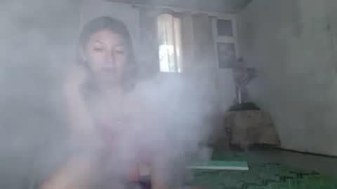 Snapshot of inosent_citta chatting on 12-16-24, 04:55 citta online show from 12-16-24, 04:55