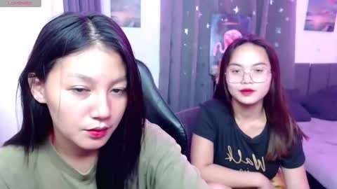 Snapshot of inosent_citta chatting on 09-22-25, 01:02 citta online show from 09-22-25, 01:02