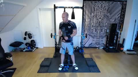 Snapshot of insanemaxxx chatting on 12-06-24, 10:38 insanemaxxx online show from 12-06-24, 10:38