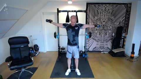 Snapshot of insanemaxxx chatting on 12-10-24, 10:17 insanemaxxx online show from 12-10-24, 10:17