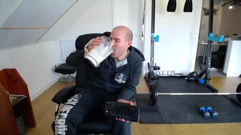 Snapshot of insanemaxxx chatting on 12-13-24, 12:50 insanemaxxx online show from 12-13-24, 12:50