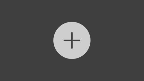 Miles online show from 03-01-25, 05:42