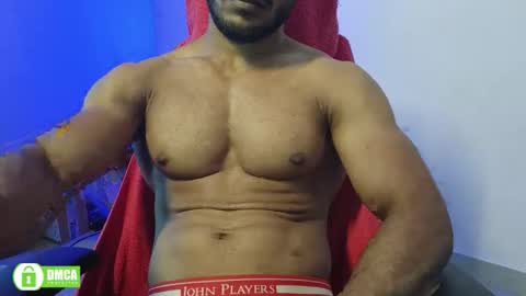 Miles online show from 10-15-25, 06:35