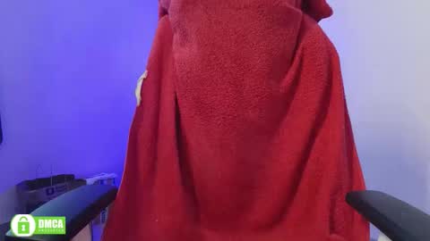 Miles online show from 10-22-25, 05:19