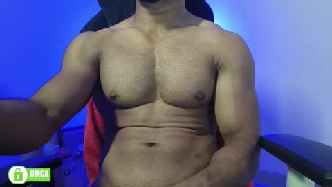 Miles online show from 10-25-25, 01:18