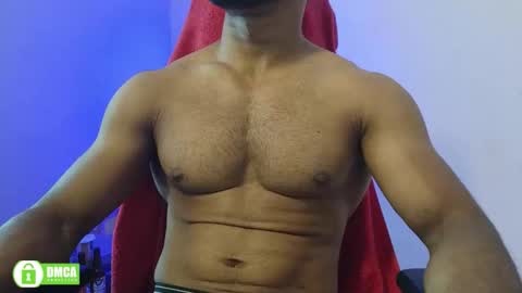 Miles online show from 10-28-25, 04:27