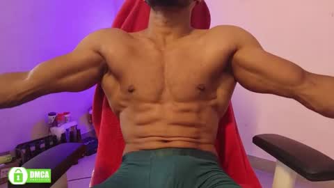 Miles online show from 11-13-25, 06:45