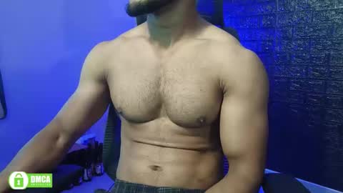 Miles online show from 11-22-25, 05:17