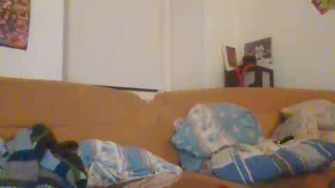 insanesunrise online show from 01-06-26, 08:01