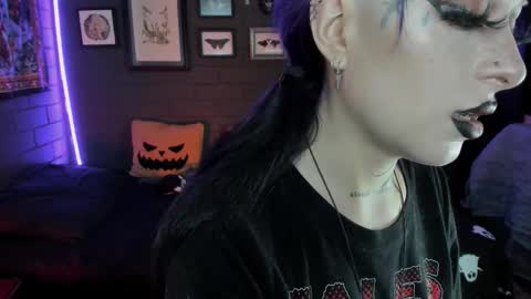   SANIA  online show from 10-21-25, 05:46