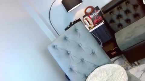 insatiable_queen16 online show from 12-13-25, 08:04