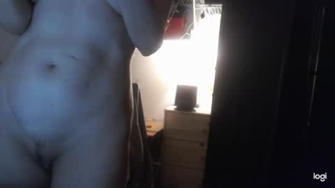 insatiable_veronica online show from 11-18-25, 04:44