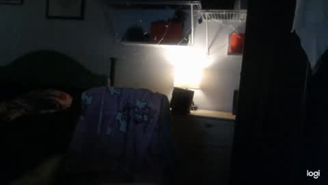 insatiable_veronica online show from 12-03-25, 05:00