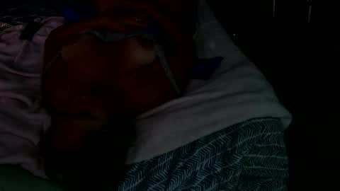 InsatiableCpl333 online show from 01-15-25, 09:20