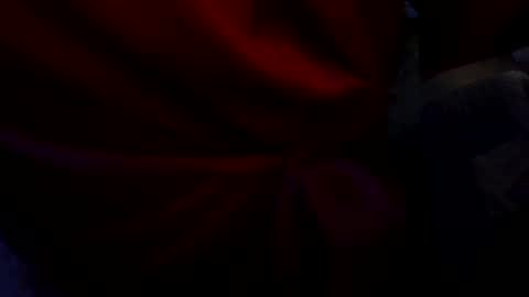 InsatiableCpl333 online show from 01-16-25, 09:19