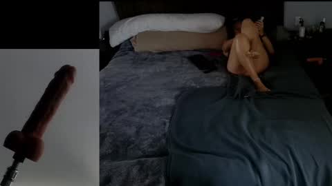 Snapshot of insatiablecpl333 chatting on 02-19-25, 03:49 InsatiableCpl333 online show from 02-19-25, 03:49