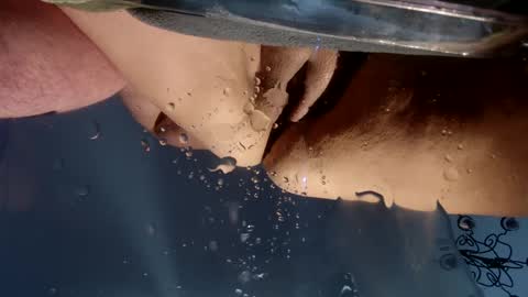 InsatiableCpl333 online show from 02-20-25, 06:46