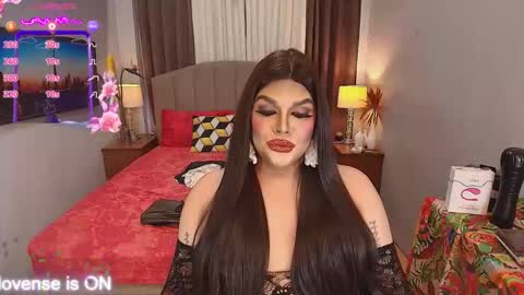 tasha online show from 11-10-25, 10:25