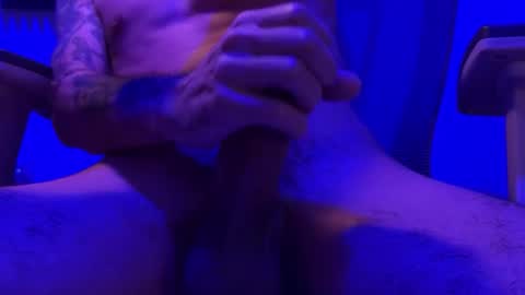 Snapshot of insidejerk chatting on 03-04-26, 07:14 JJ Hardman online show from 03-04-26, 07:14