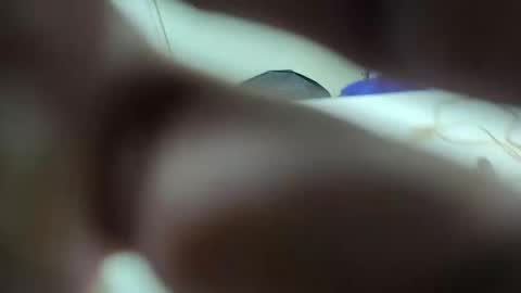 INSTAGRAM  camilodlx online show from 12-20-25, 11:12