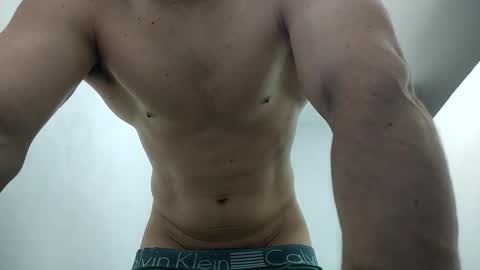 INSTAGRAM  camilodlx online show from 02-06-26, 03:48