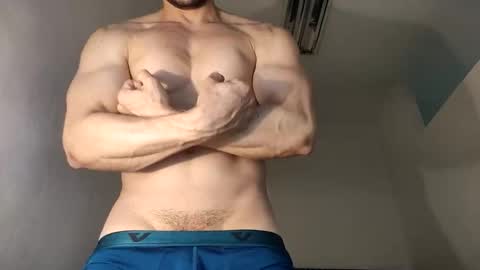 INSTAGRAM  camilodlx online show from 04-16-26, 09:39