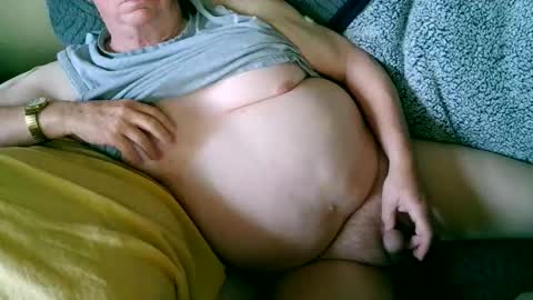 Snapshot of inspector2 chatting on 02-17-26, 03:29 Ron online show from 02-17-26, 03:29