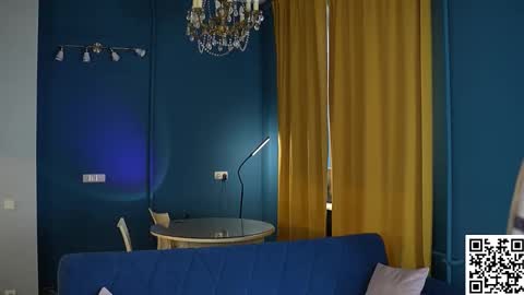 Sully and Kate online show from 10-09-25, 11:41