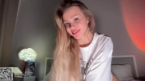 Sully and Kate online show from 11-15-25, 09:21