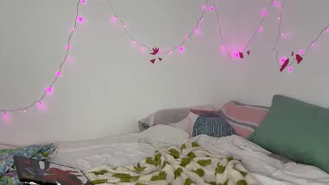 Eva online show from 01-09-26, 02:20