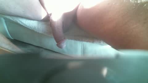 inspired2b online show from 10-20-25, 01:11