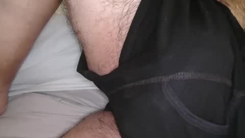 Snapshot of instructor22 chatting on 11-05-25, 01:55 instructor22 online show from 11-05-25, 01:55