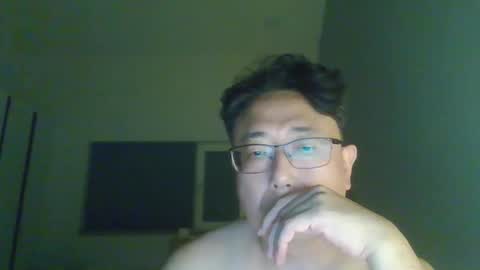 insuclee197641 online show from 10-07-25, 12:02