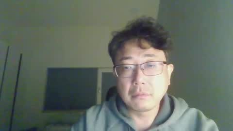 insuclee197641 online show from 10-31-25, 05:03