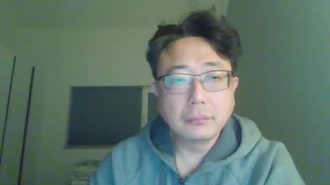 insuclee197641 online show from 11-14-25, 03:44