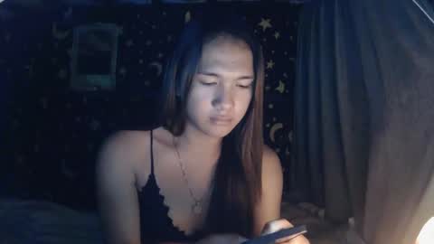 MAXINE online show from 01-08-25, 05:05