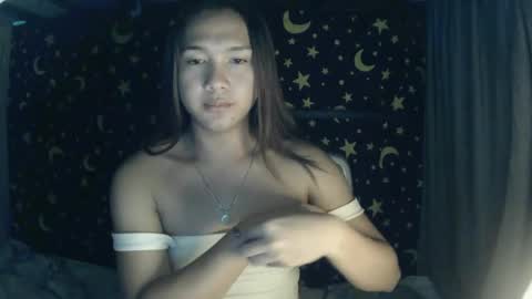 MAXINE online show from 01-16-25, 05:00