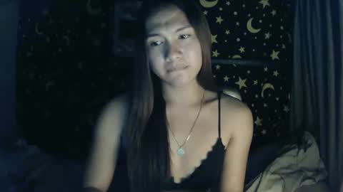 MAXINE online show from 01-21-25, 04:05